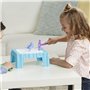 Hasbro Gaming Don't Break The Ice Jeu de société pour Enfants à partir de 3 Ans