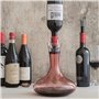 Décanteur à Vin