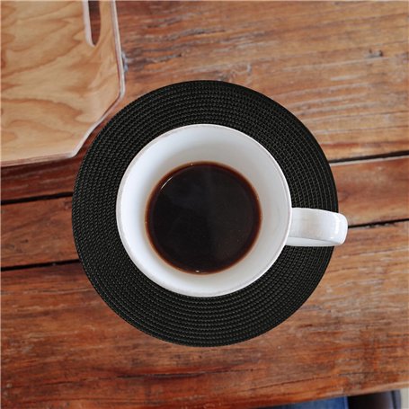 Le Creuset Vitesse, Décanteur à Vin, WA142, Verre, 59149010005401, 001-no Color