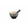 Le Creuset 81209304440003 Pilon et Motar