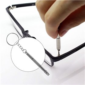 Rasoir Electriques Hommes, 5 en 1 Rasoirs à Têtes Rotatives - 5D Tondeuse à Barbe Utilisation Humide et Sèche Rasoir Rechargeabl