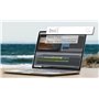 MAGIX Movie Studio Suite 2023 - Pour des souvenirs inoubliables | Logiciel de montage vidéo | Programme de montage vidéo | pour