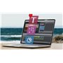 MAGIX Movie Studio Suite 2023 - Pour des souvenirs inoubliables | Logiciel de montage vidéo | Programme de montage vidéo | pour