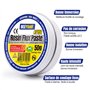 No-clean Colophane flux pour soudage (1.76oz/50g)