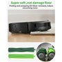 SOBEAU Pièces de Rechange pour iRobot Roomba i/e/j Série,i7 i7+ i3 i3+ i4 i4+ i6 i6+ j7 j7+E5 E6 E7,Accessoires de Remplacement