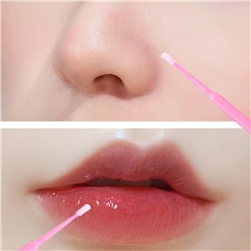 Tûche Kit de 12 pieds en caoutchouc, grille de cuisson, compatible avec Franke Hotpoint Ariston Rex Elecrtolux ZANussi