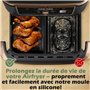 Réutilisabl