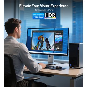 Ecarteur de bague de mariage - Maillet en métal à double tête en plastique et caoutchouc - Pour bijoutier