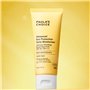 Paula's Choice Crème de Jour Advanced Sun Protection SPF 50 | PA++++ - Crème Solaire Hydratante Visage - Anti Âge - avec filtres