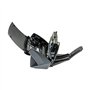Canon ImageFORMULA DR-2010M Scanner 24 Bits alimenté par Feuilles CMOS CIS LED RVB 210 x 148 mm 50 Feuilles (Reconditionné)