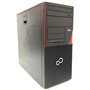 Fujitsu Ordinateur P710 Intel Core i7-3770S Ram 8 Go SSD 240 Go Windows 10 Professionnel (reconditionné)
