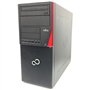 Fujitsu Ordinateur P710 Intel Core i7-3770S Ram 8 Go SSD 240 Go Windows 10 Professionnel (reconditionné)
