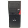 Fujitsu Ordinateur P710 Intel Core i7-3770S Ram 8 Go SSD 240 Go Windows 10 Professionnel (reconditionné)