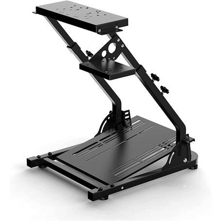 Lesb Masque Visage Collagène Or – - Pour Le Anti-Rides, Anti-Ridules, Sérum Acide Hyaluronique Hydratant. Contient 24K D’Or Prés