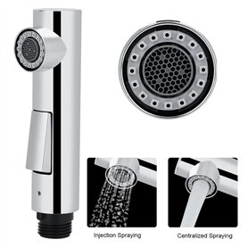 Collier Invisible Fil Nylon 6Pcs Collier Invisible Ras de Cou Transparent avec RondeTrèfle à Quatre Feuilles Perles Blanches Six