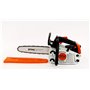 STIHL MS 194 T (30 cm) (11372000325-30) Alimenté au gaz