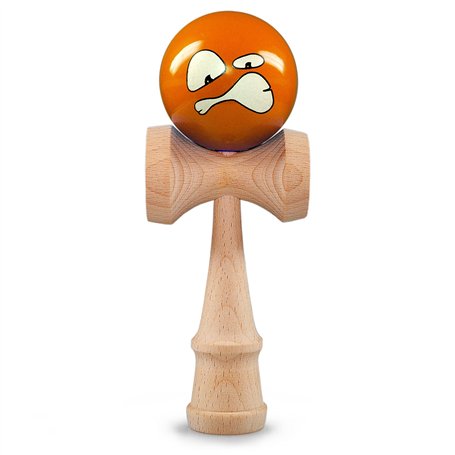 Ganzoo Kendama