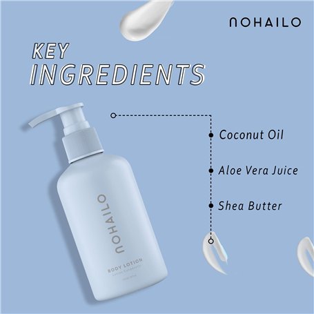 Générique Ouvre-Bouteille réglable Master Ouvre-jar et Bouteille réglable en Acier Inoxydable Ouvre-jar Multifonctionnel Can Ope