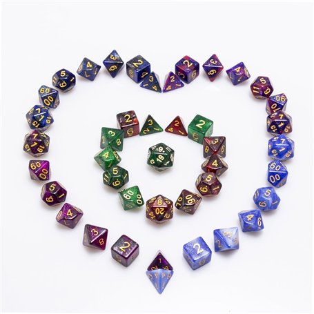 aibiku Boucle D'anneau de Garde et Anneau de Verrouillage Intérieur Fermés pour Xiaomi M365 Trottinette Électrique - Pièces de É