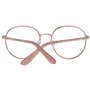 Monture de Lunettes Femme Guess GU2669 50028
