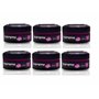 Fonex Gummy Cire de coiffage Extra Gloss 150 ml