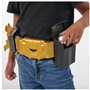 Ceinture Utilitaire Gear-Up avec Batarangs et pastilles de fumée