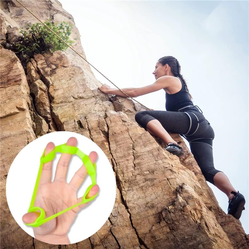 Nerf- Cible Portable d'entraînement, 11506