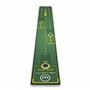 WELLPUTT - Tapis de Putting Entraînement Golf - 3m Start 2.0