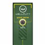 WELLPUTT - Tapis de Putting Entraînement Golf - 3m Start 2.0