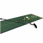 WELLPUTT - Tapis de Putting Entraînement Golf - 3m Start 2.0