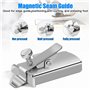 Guide Couture Magnetique