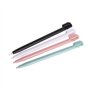 UEB Stylet 4 couleurs pour Nintendo NDS DS Lite DSL NDSL