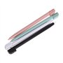 UEB Stylet 4 couleurs pour Nintendo NDS DS Lite DSL NDSL