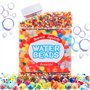 JOPHEK 50000 pièces Perles d'eau en Gel