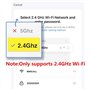 SINGCALL Tuya WiFi Smart SOS Alarme de Bouton d'urgence pour Le téléavertisseur handicapé Système, à Utiliser avec Tuya WiFi
