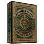 High Victorian Playing Cards by Theory11 - Card Tricks - Tours et Magie Magique - Magic Tricks and Props