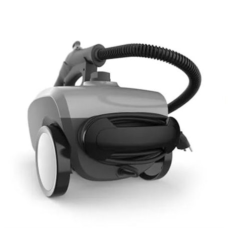 HDGSAFD Pack De 8 Porte-Clés Marshall