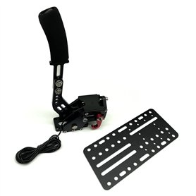 2 Cordes élastiques En Caoutchouc De Sport Avec 1 Corde Arc-En-Ciel, Ruban Arc-En-Ciel, Corde Torsadée En Caoutchouc, Corde à Sa