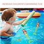 Jouet de Piscine pour Enfants