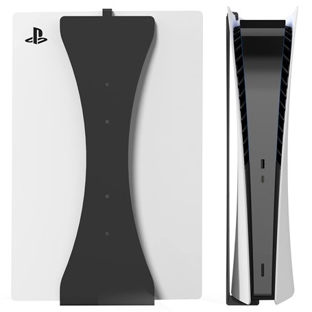 Lot de 4 stylets pour écran tactile avec 1 étui à crayons. Stylet pour écran tactile intelligent, mini stylo à bille, porte-clés