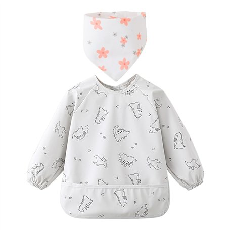 Bangage Bébé 1 Pièce