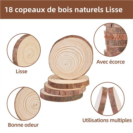 LCKDY Harnais de Corps Punk pour Femme, Cuisse Cuir Harnais Femme- Lingerie de Jambe - Jarretières - Cage - Vague - Accessoire d