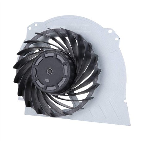 Ventilateur de Refroidissement Interne de Rechange pour Pro 7000-7500 -1100