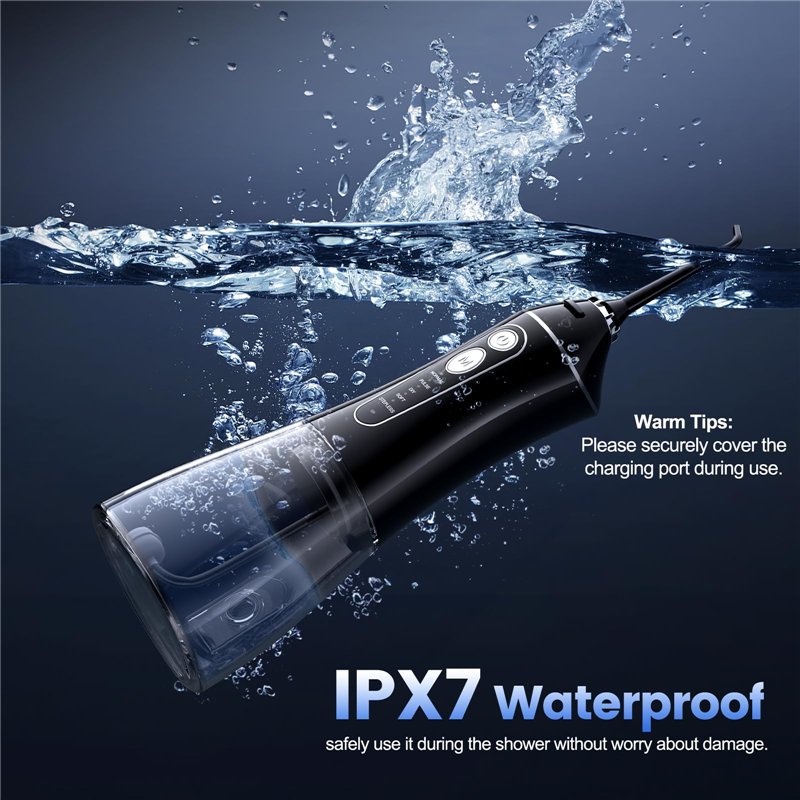 iwobi Pince de Serrage et de Découpe, de Serrage Outil Pince à Colliers Pour Coupe Serre-câbles