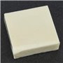 Fishlor Surf Wax, Cire de Surf de Haute qualité antidérapante Surf Wax Planche de Surf Skimboard Cire de Skateboard Accessoire d