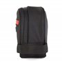 Titleist Players Dopp Kit Sac Noir 27,9 cm