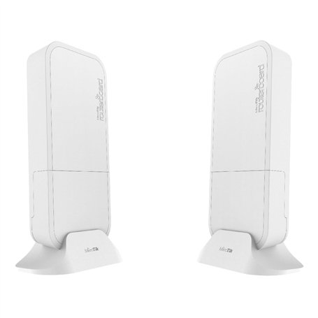 Mikrotik Rbwapg-60Adkit 1000Mbit/S Connexion Ethernet