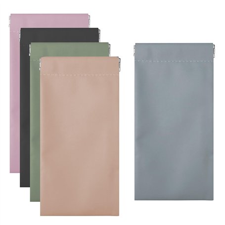 Newpop Etui Lunettes(5Pcs)