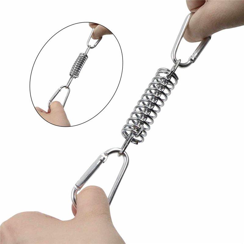 Résistant Aux Rayures Étui Sacoche pour Femmes Hommes