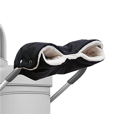 Newpop gants poussette